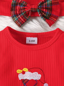 Switch 6b12bc8098814a0aa71a642c42b4f1a3-Max-Origin 3 image