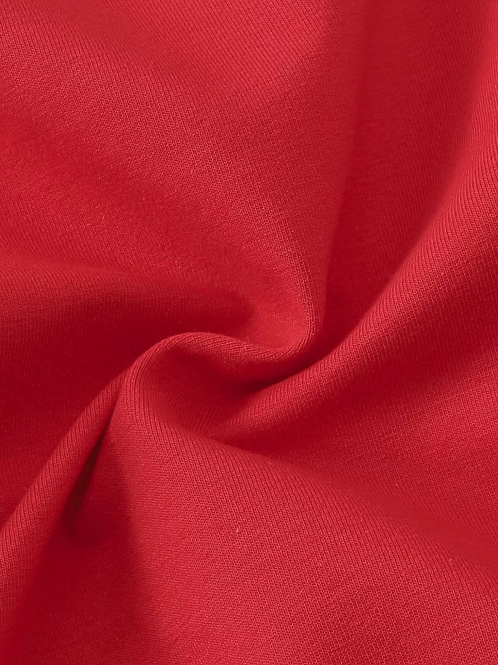 Children's Christmas Tree Sweatshirt & Pants Set