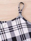 Switch 6b4eb1c3-a550-497b-974f-d4b45ca92764-Max-Origin 3 image