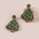 Switch 6b8cbeef-6e04-4d21-8177-b7758931521a-Max-Origin 3 image