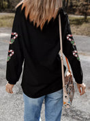 Switch 6bfc32e16eeb4ea9b2b21989eea7172d-Max-Origin 3 image