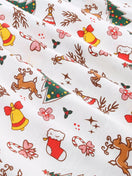 Switch 6cb130db9fef476ba2c0640411386c97-Max-Origin 3 image