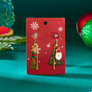 Switch 6cb78981-7166-4e4e-8b5a-374e5273017a-Max-Origin 2 image