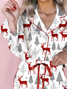 Switch 6d008d53-aa40-4368-8519-0dd269798967-Max-Origin 3 image