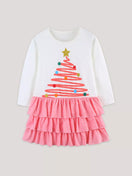 Switch 6dc7231a-380d-491d-8f5e-1681a34b0df9-Max-Origin 2 image