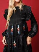 Switch 6f19cdde-c716-4a55-8bc9-5f4a3b5b1dde-Max-Origin 2 image