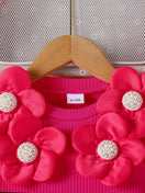 Switch 6ff71659311e4aa3bcacb898c5890111-Max-Origin 3 image