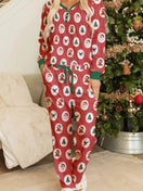 Switch 701e688c9ded4f74b98aefa8a51544c8-Max-Origin 3 image