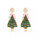 Switch 7021acd2-a93c-4157-bea5-9ce7d2b79b79-Max-Origin 2 image