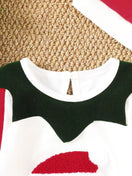 Switch 703b877d-bc85-441b-8631-46ada09f0fe7-Max-Origin 3 image