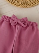 Switch 704cd15a3f9c49cb924024032d36859a-Max-Origin 3 image