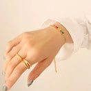 Switch 70a712ab-739c-40aa-9d70-d650bf5a1e33-Max 2 image