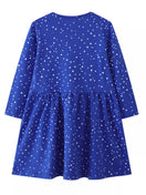 Switch 7218663b-2c85-4063-9310-a9fa12097525-Max-Origin 2 image