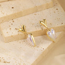 Switch 72b093b9-717d-4733-97fb-83ef62d043b3-Max-Origin 2 image