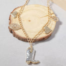 Switch 72bec305-7354-4bc0-a356-8410c78b9535-Max-Origin 1 image