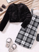 Switch 73565eb8c1894ed2ab54d985c9008cc4-Max-Origin 2 image