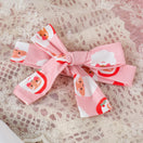 Switch 7376420ab2ef430b9709adeed7e3ca5b-Max-Origin 3 image