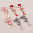 Switch 73a54ccf-28d2-4600-b119-a4a5bbfc59b6-Max-Origin 1 image