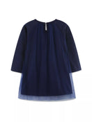 Switch 73b87966-a57a-4a72-8e29-15316a41859a-Max-Origin 2 image