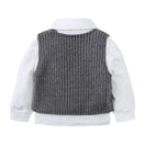 Switch 740aa62e-a23f-4b48-adfa-016462e9797d-Max-Origin 3 image