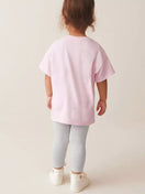 Switch 74a063ce-a96e-4cb8-b93d-3dbc1e19ab0c-Max-Origin 2 image