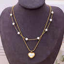 Switch 74cf6ba3-93bc-41e5-850f-db119718806c-Max-Origin 3 image