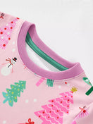 Switch 74f33c89b49643bbbfb2aa8d3365ecc9-Max-Origin 3 image