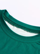 Switch 751c5a16656f4dc192c7fba3d9c95a22-Max-Origin 3 image