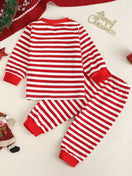 Switch 7677d0a8-e629-44b9-b446-73fba491e189-Max-Origin 2 image