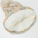 Switch 76e49fc9-91bc-47ec-8df6-db969a2f2e9f-Max 3 image