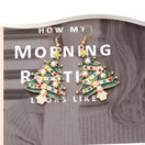 Switch 771f0183-658e-446a-82c3-03f0c127952b-Max-Origin 2 image