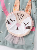 Switch 779d68ea31b94b58b5f06f41bd71afad-Max-Origin 2 image