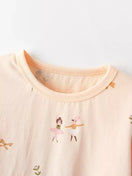 Switch 77f7ffdd-9aeb-4523-99d2-51ddebad4ada-Max-Origin 3 image