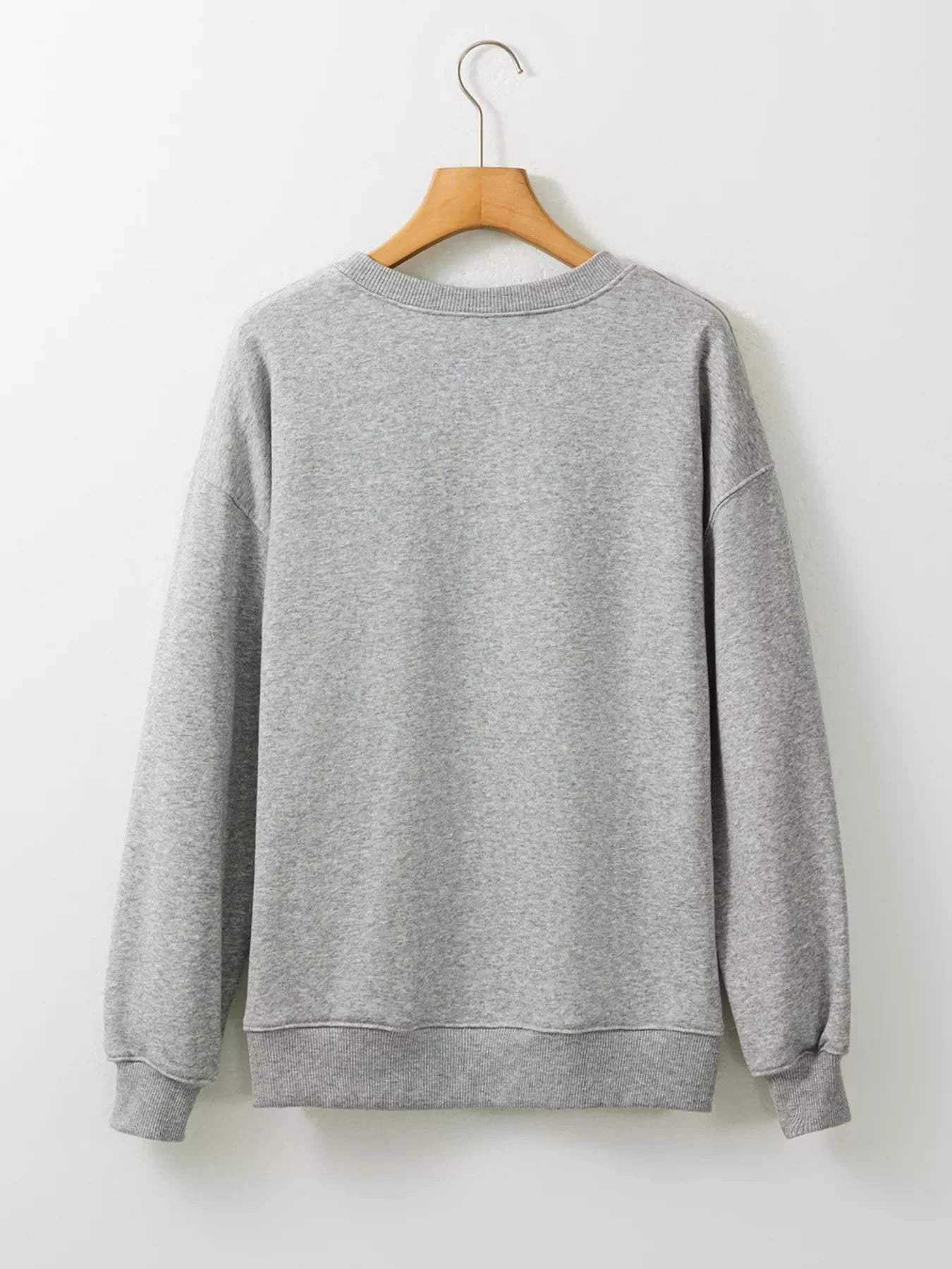 785f136f96104c16bce93182864f68aa-Max-Origin