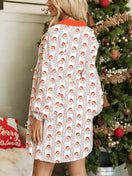 Switch 79d91192-7c66-4af6-ab86-9a410895174c-Max-Origin 2 image