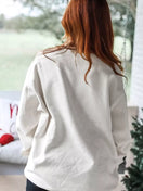 Switch 7b02c2ee358f40a9b5d9aba2589e44da-Max-Origin 2 image