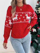 Switch 7b901611-9161-4305-b0b1-47928b417be0-Max-Origin 3 image