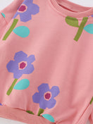 Switch 7cf9d29448784154b622f2010de74d34-Max-Origin 3 image