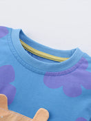 Switch 7d1d7bb41b9b4c8395aa9d01ea389577-Max-Origin 2 image