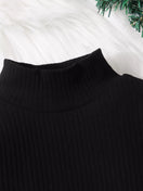 Switch 7d6f940f11434bd2ba01da6ab31da3ae-Max-Origin 3 image