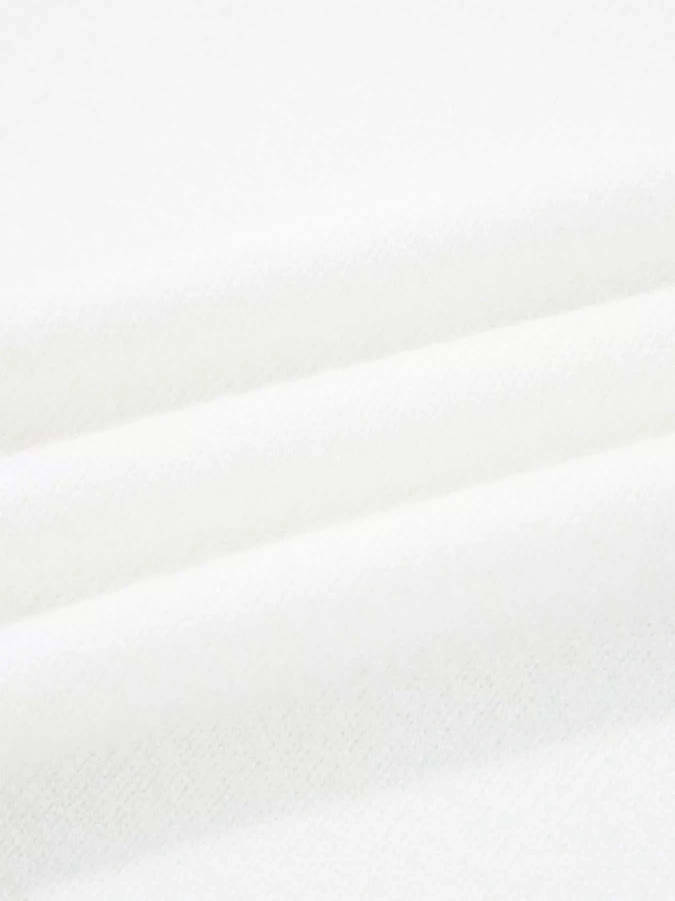 MERRY Letter Pattern Christmas Raglan Sleeve Sweater