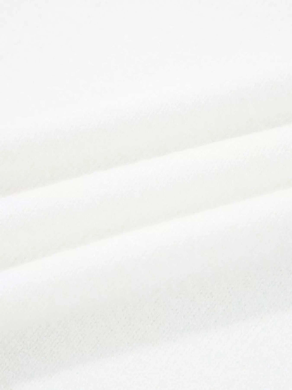 MERRY Letter Pattern Christmas Raglan Sleeve Sweater