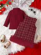 Switch 7fb0530f02ea4cb4a83aeeb312d1c86f-Max-Origin 2 image