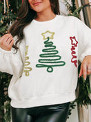 Switch 81075647-b64d-4719-aedf-84009caede4f-Max-Origin 2 image