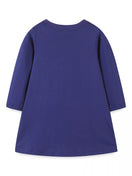 Switch 8156ed383dcc47c8a6fff8b89b334228-Max-Origin 2 image