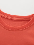 Switch 826589ef2693467ead17ff13af189281-Max-Origin 2 image