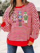 Switch 8307581ac59d4dd4b80c92ffe950738c-Max-Origin 3 image