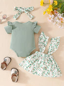 Switch 838c736eee4340deafe97dbb76afda68-Max-Origin 3 image