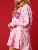 Switch 84a5cae2-6982-46ce-b480-cc79cfeb3eb9-Max-Origin 2 image