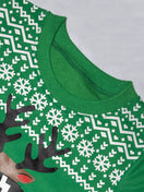 Switch 84c2078f02fe46c19362d1ae583a34d4-Max-Origin 2 image